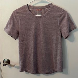 Merrell Heather Hiking Shirt